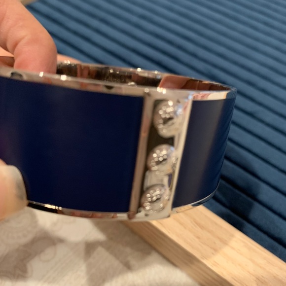 COACH bangle - Picture 4 of 4
